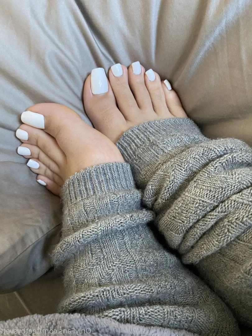 feetbysvett Onlyfans leaked photo 387944 on Hotleaks.tv