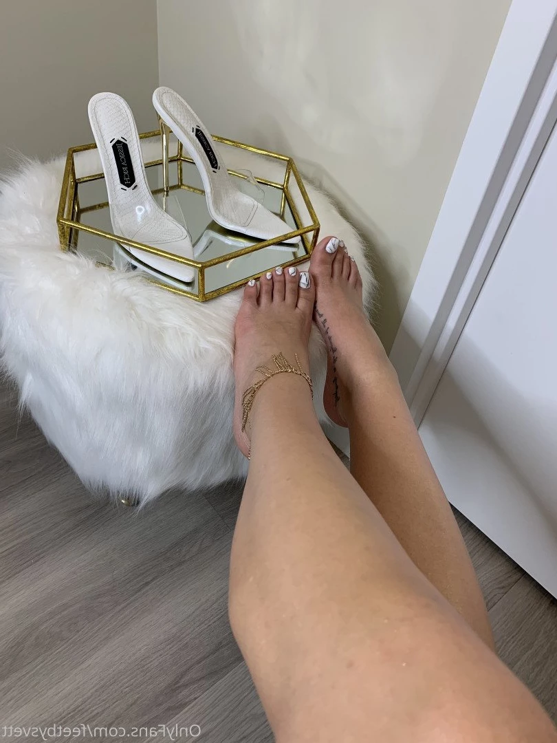 feetbysvett Onlyfans leaked photo 388062 on Hotleaks.tv