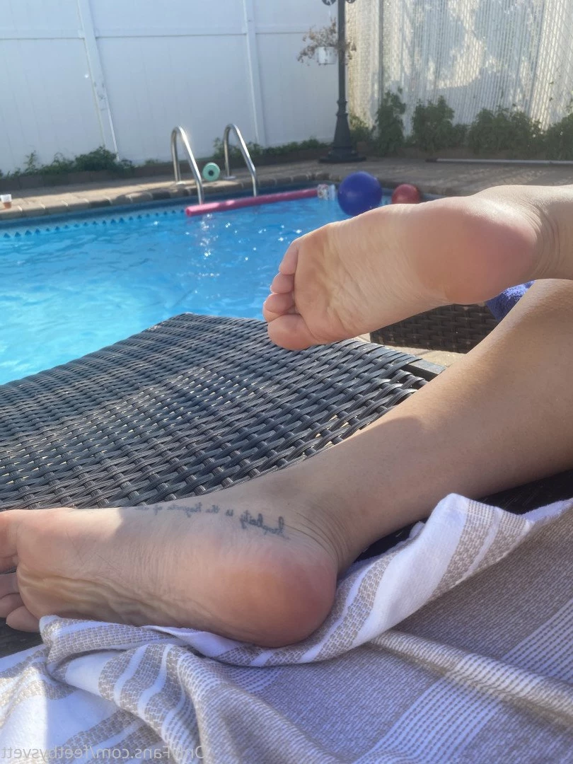 feetbysvett Onlyfans leaked photo 388063 on Hotleaks.tv