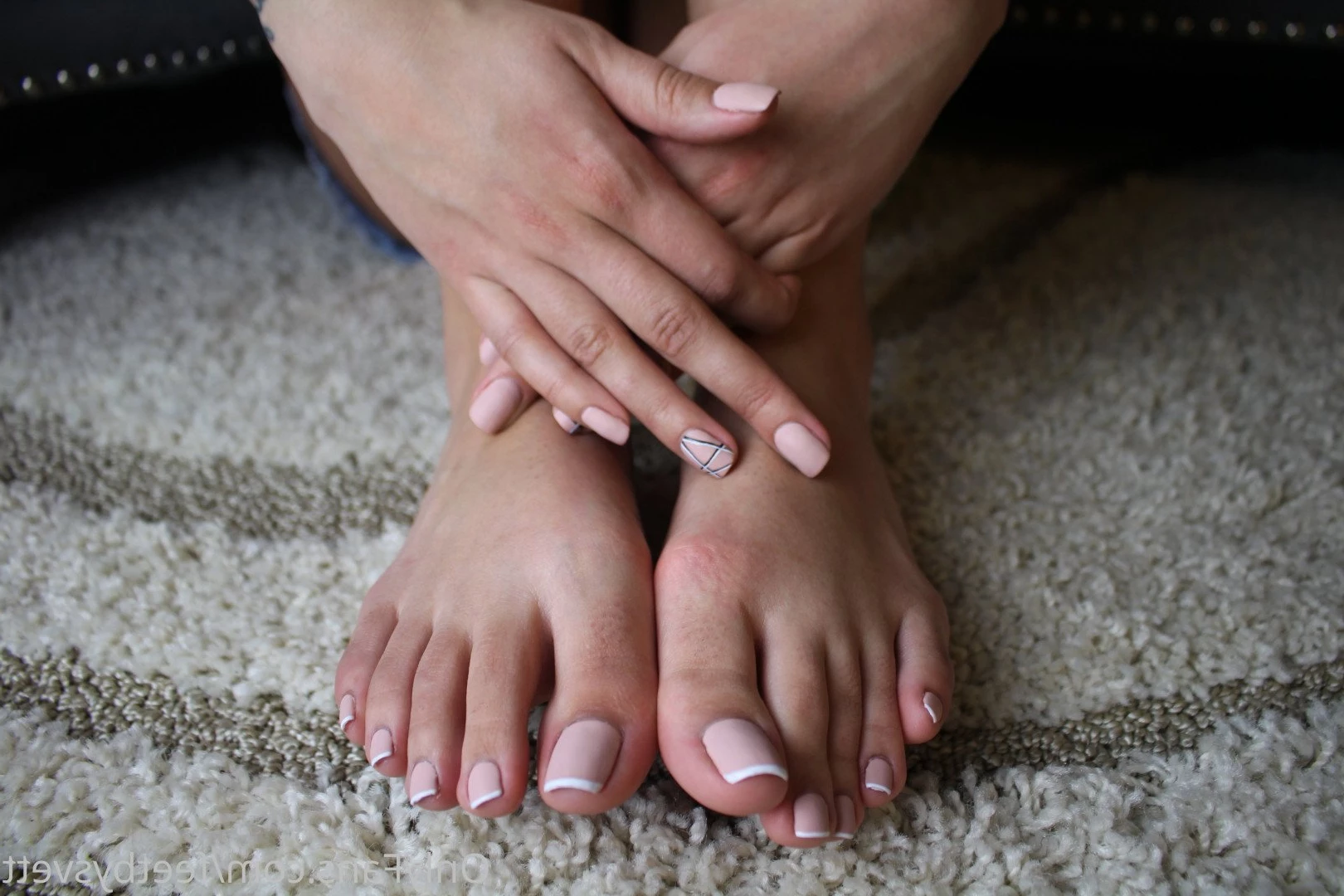 feetbysvett Onlyfans leaked photo 388077 on Hotleaks.tv