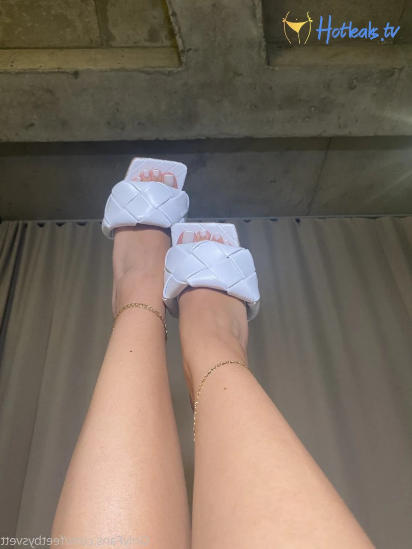 feetbysvett Onlyfans leaked photo 388096 on Hotleaks.tv