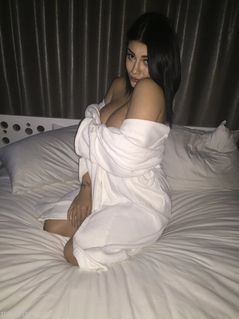 feetbysvett Onlyfans leaked photo 388108 on Hotleaks.tv
