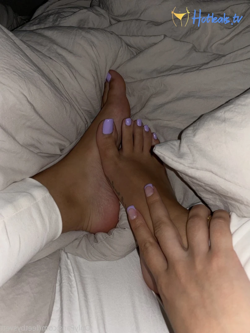 feetbysvett Onlyfans leaked photo 388136 on Hotleaks.tv