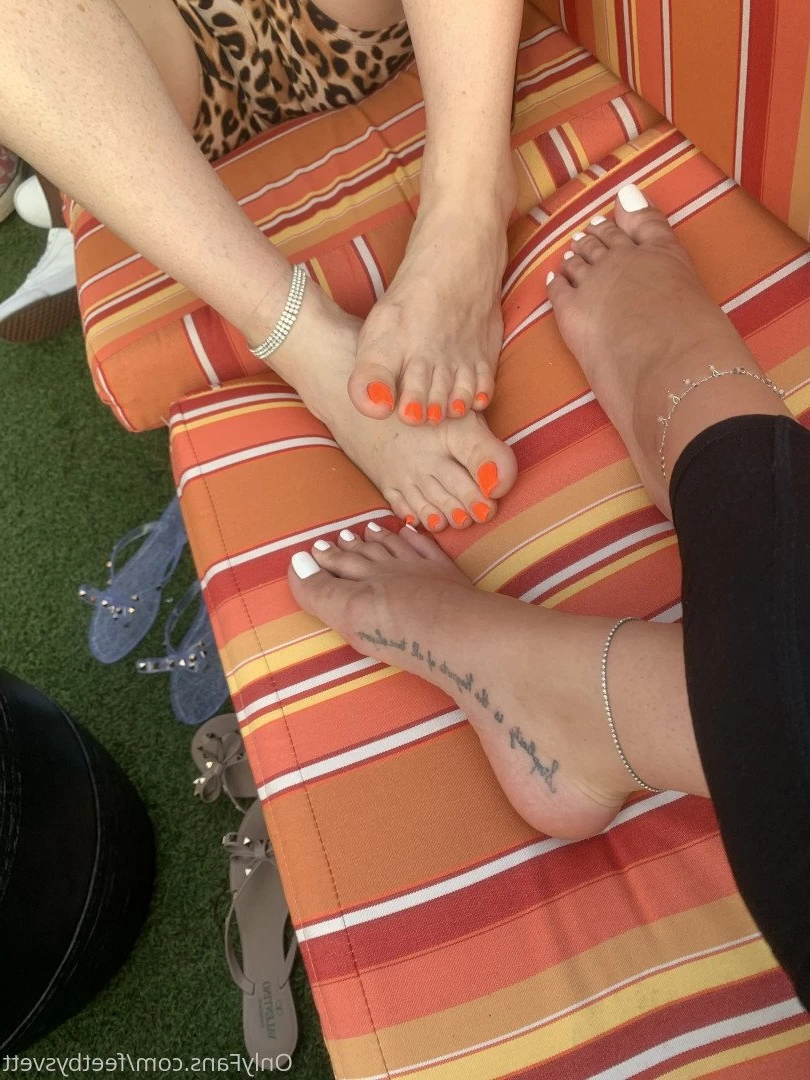 feetbysvett Onlyfans leaked photo 388152 on Hotleaks.tv