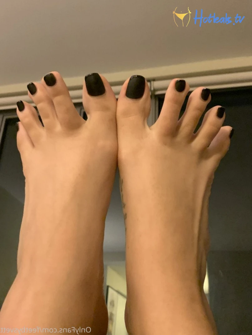 feetbysvett Onlyfans leaked photo 388197 on Hotleaks.tv