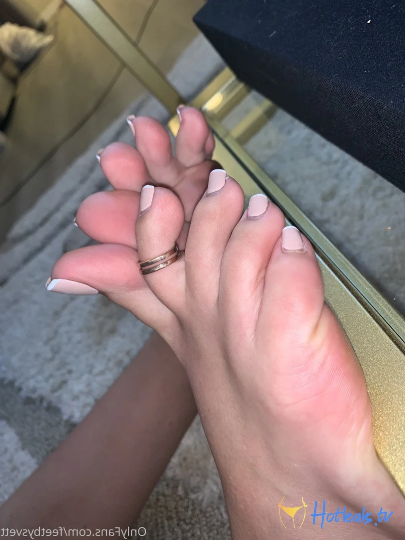 feetbysvett Onlyfans leaked photo 388221 on Hotleaks.tv