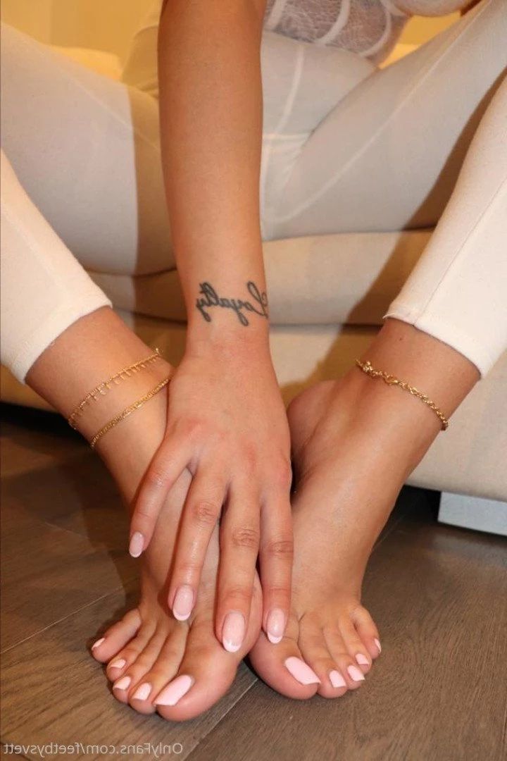 feetbysvett Onlyfans leaked photo 388235 on Hotleaks.tv