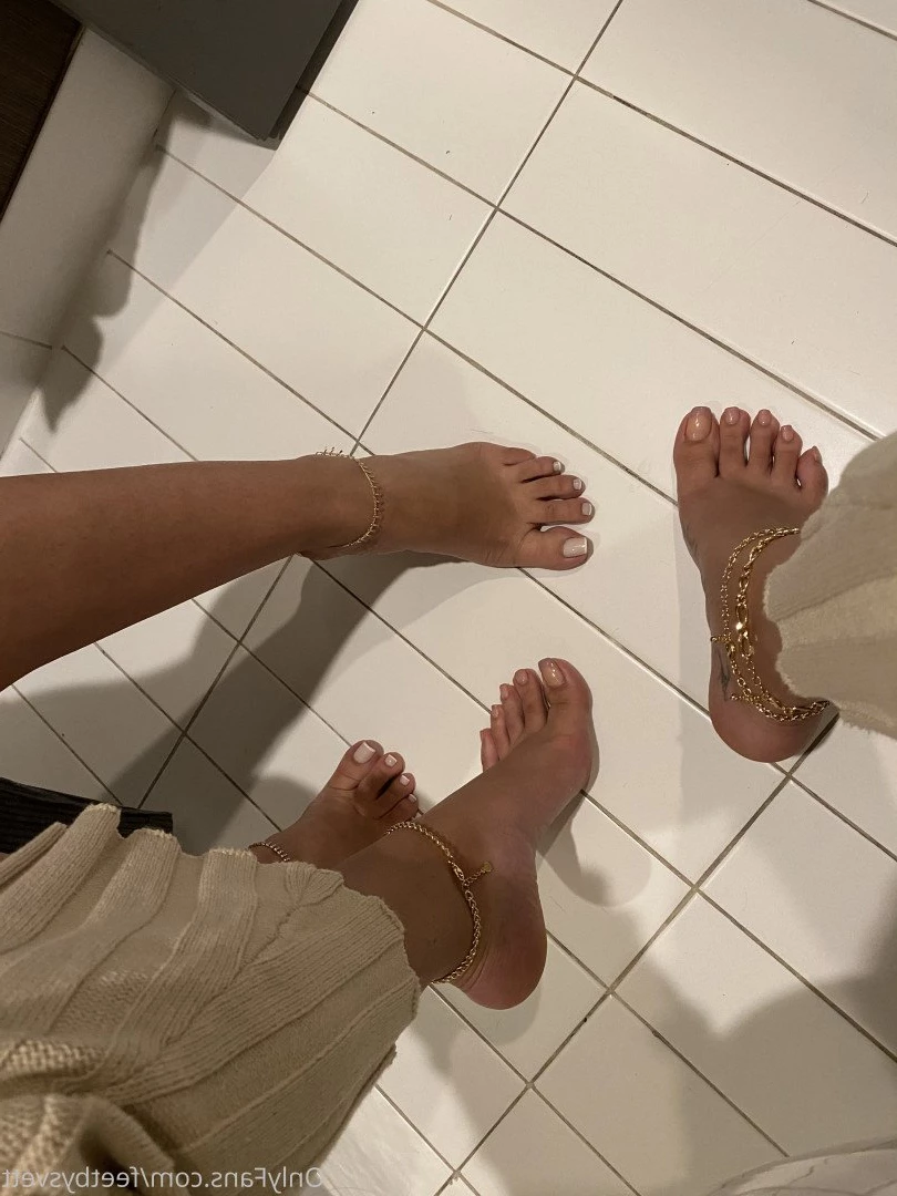 feetbysvett Onlyfans leaked photo 388286 on Hotleaks.tv