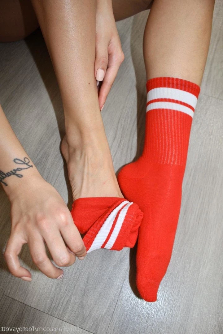 feetbysvett Onlyfans leaked photo 388296 on Hotleaks.tv