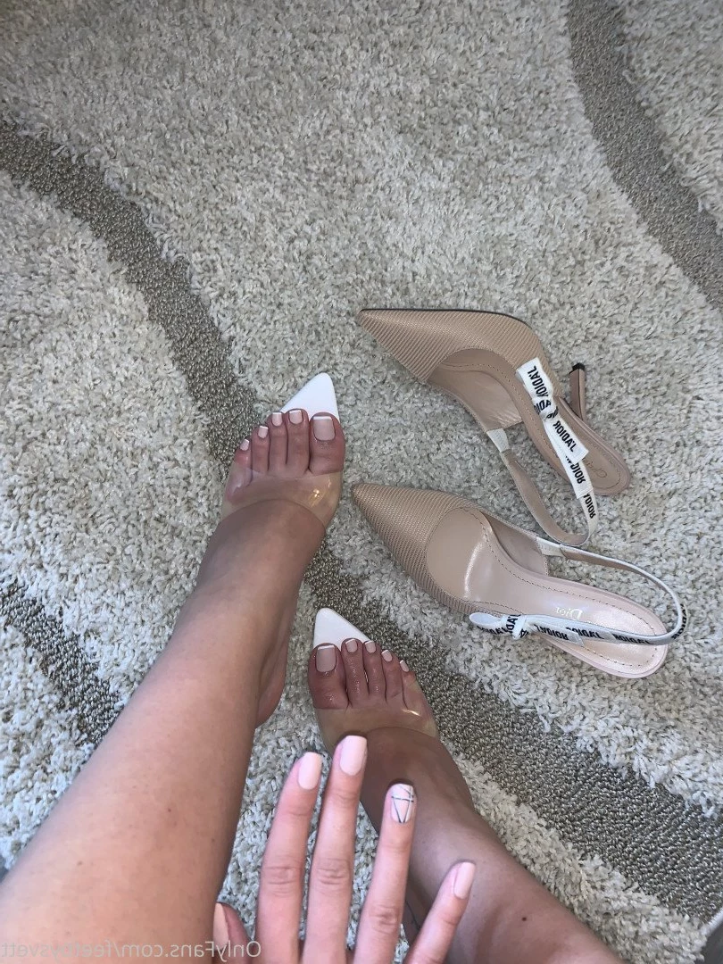 feetbysvett Onlyfans leaked photo 388304 on Hotleaks.tv