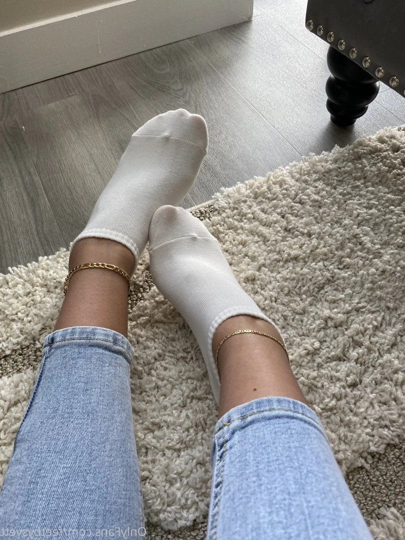 feetbysvett Onlyfans leaked photo 388306 on Hotleaks.tv