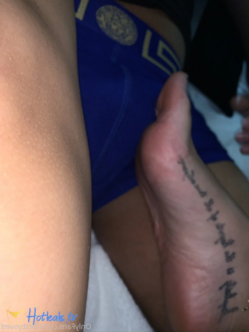 feetbysvett Onlyfans leaked photo 388307 on Hotleaks.tv