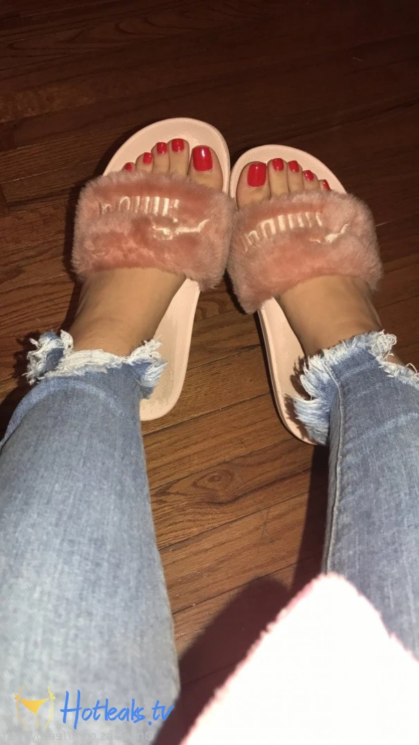 feetbysvett Onlyfans leaked photo 388480 on Hotleaks.tv