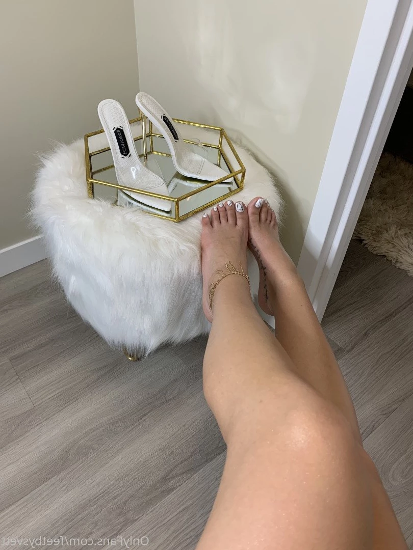 feetbysvett Onlyfans leaked photo 388540 on Hotleaks.tv