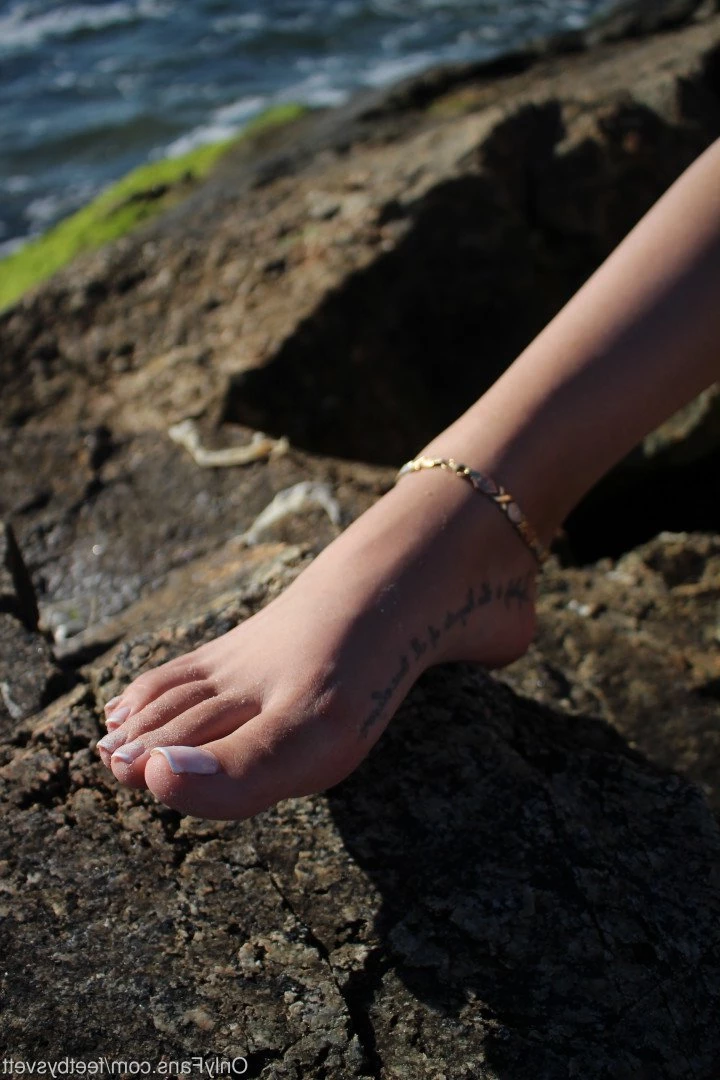 feetbysvett Onlyfans leaked photo 388545 on Hotleaks.tv
