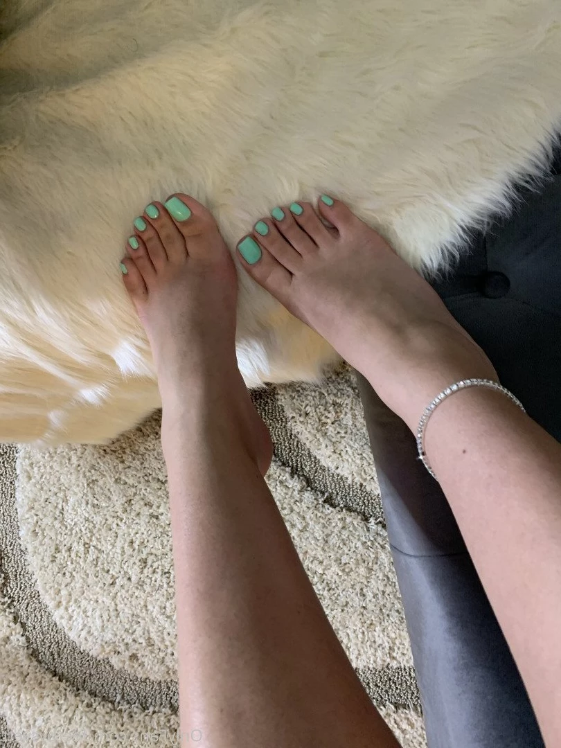 feetbysvett Onlyfans leaked photo 388555 on Hotleaks.tv