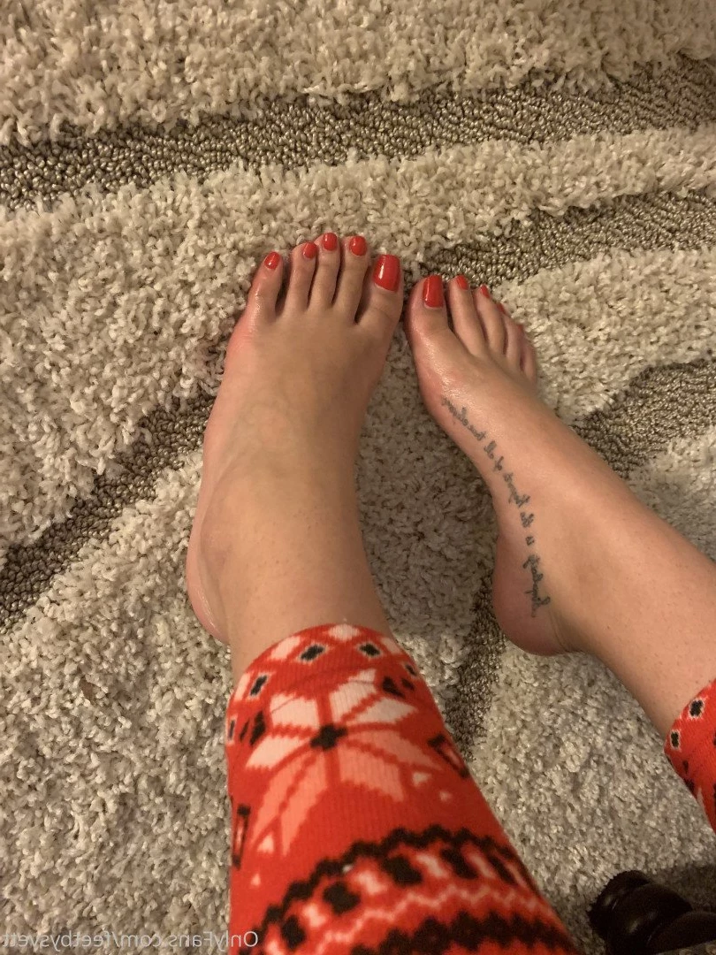 feetbysvett Onlyfans leaked photo 388685 on Hotleaks.tv