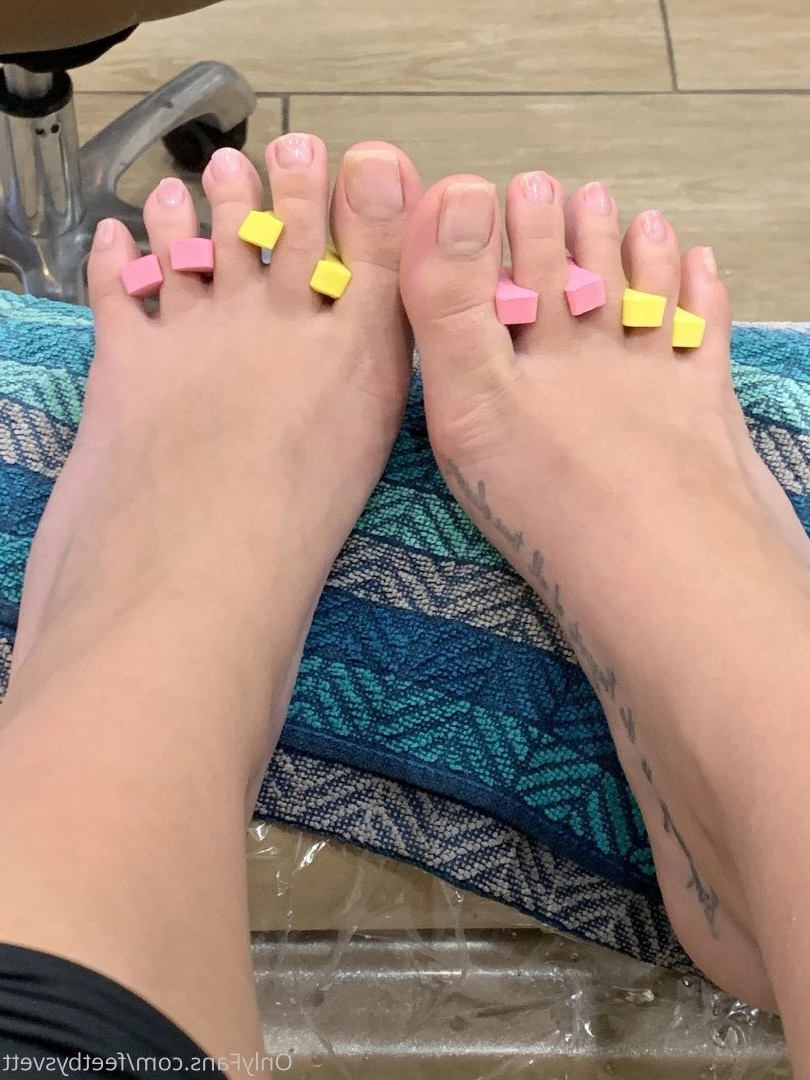 feetbysvett Onlyfans leaked photo 388750 on Hotleaks.tv