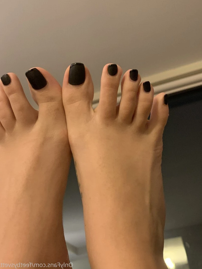 feetbysvett Onlyfans leaked photo 388900 on Hotleaks.tv