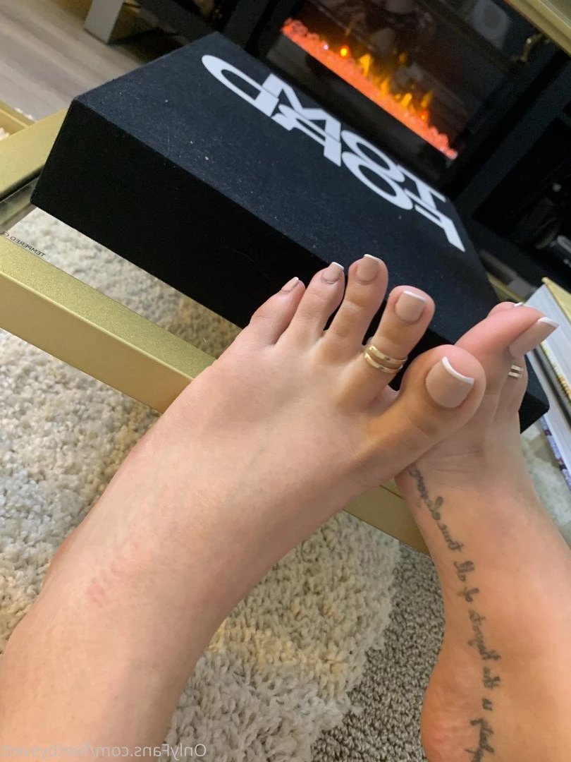 feetbysvett Onlyfans leaked photo 388951 on Hotleaks.tv