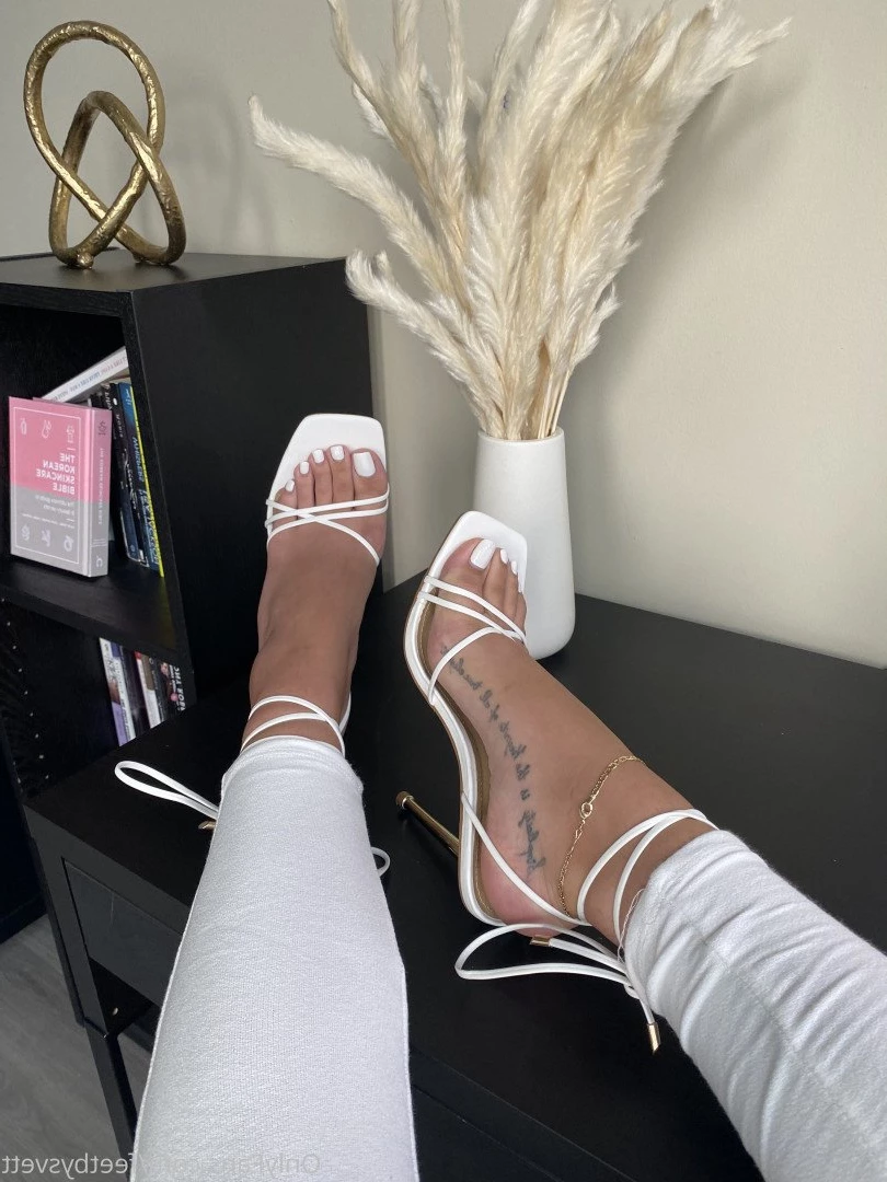 feetbysvett Onlyfans leaked photo 388961 on Hotleaks.tv