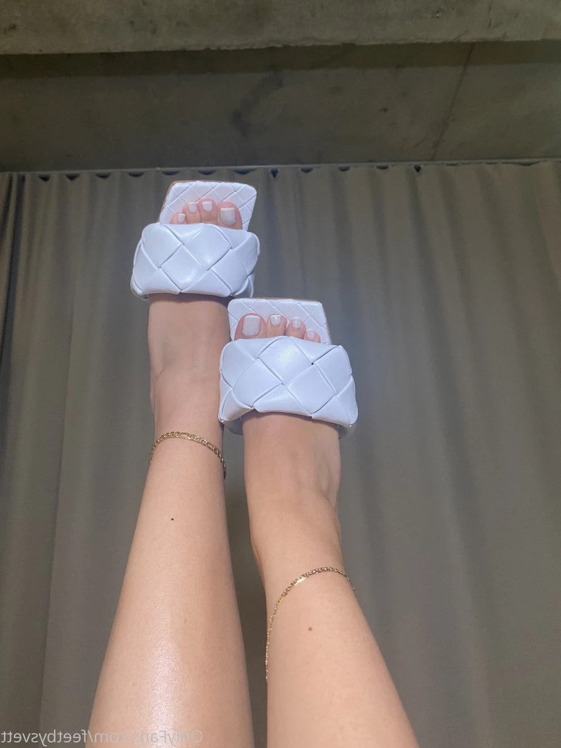 feetbysvett Onlyfans leaked photo 389030 on Hotleaks.tv