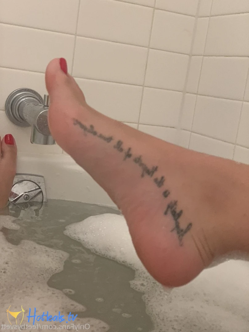 feetbysvett Onlyfans leaked photo 389034 on Hotleaks.tv