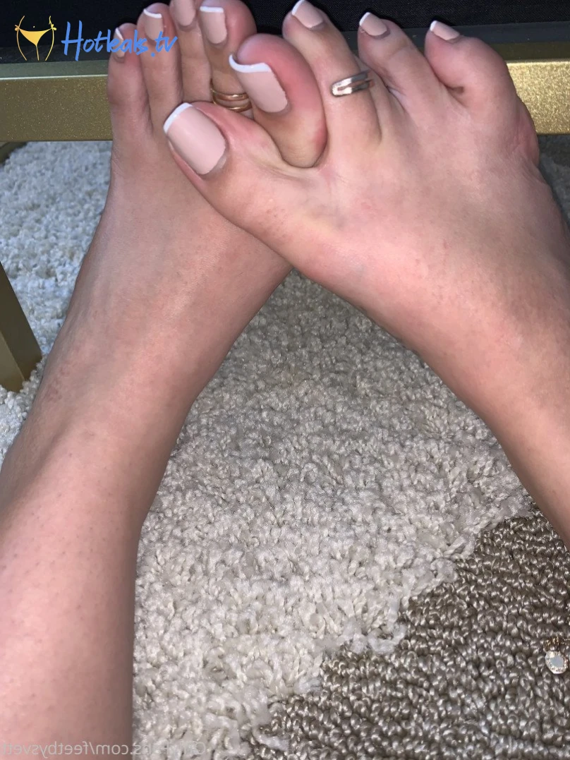 feetbysvett Onlyfans leaked photo 389064 on Hotleaks.tv