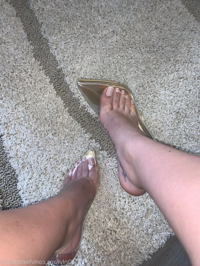feetbysvett Onlyfans leaked photo 389081 on Hotleaks.tv