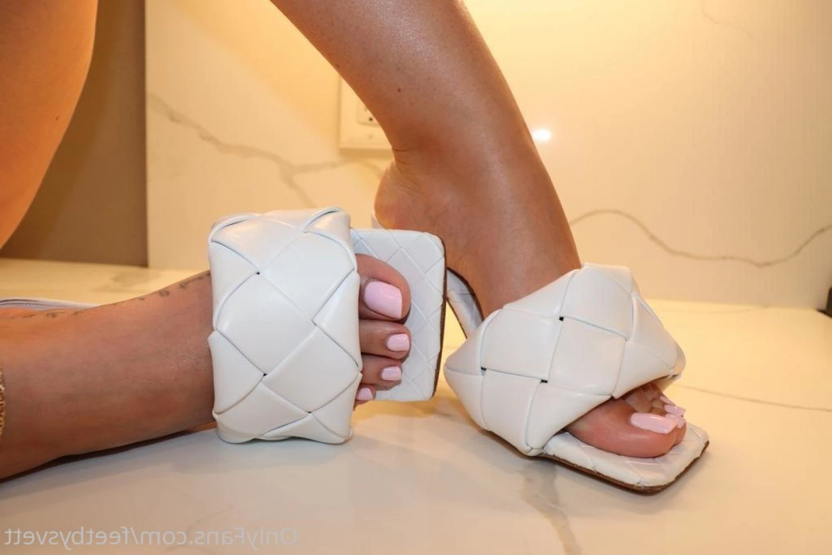 feetbysvett Onlyfans leaked photo 389169 on Hotleaks.tv