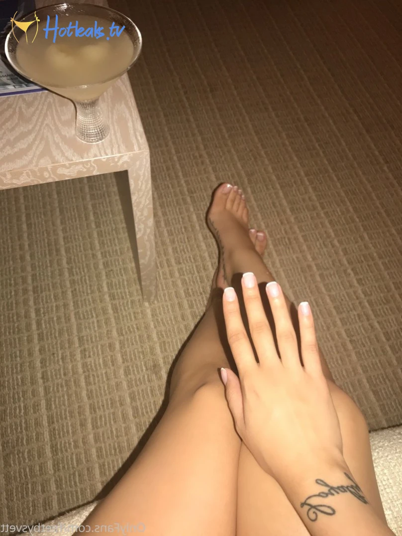 feetbysvett Onlyfans leaked photo 389188 on Hotleaks.tv