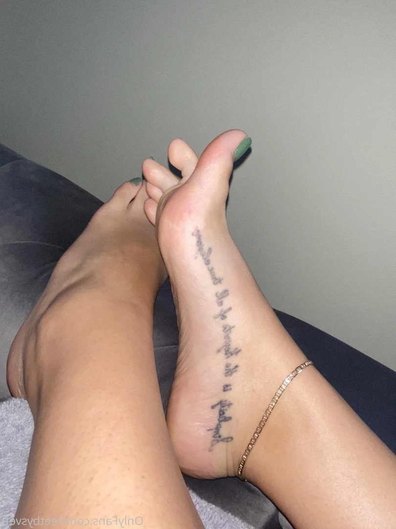 feetbysvett Onlyfans leaked photo 389197 on Hotleaks.tv