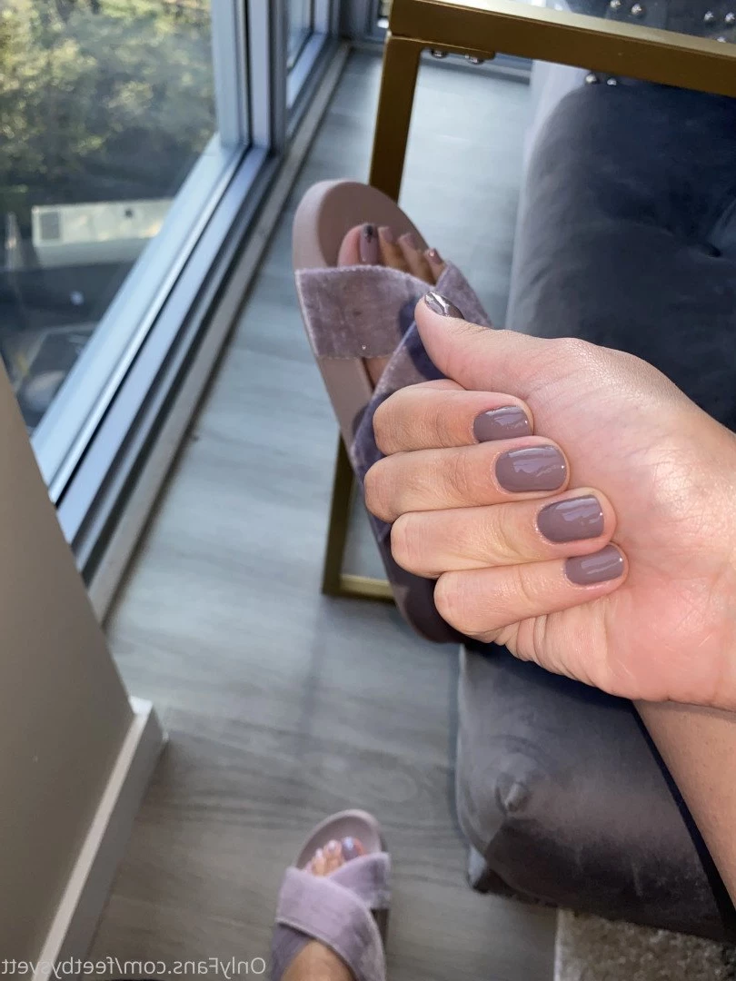 feetbysvett Onlyfans leaked photo 389282 on Hotleaks.tv