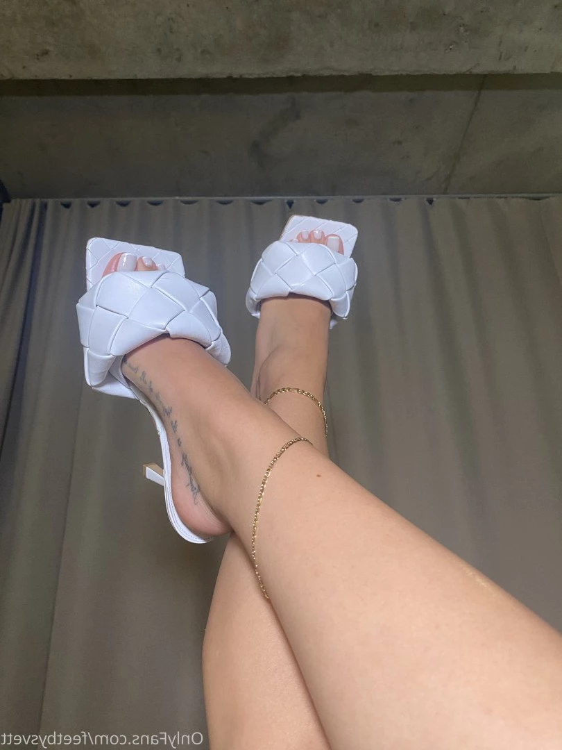 feetbysvett Onlyfans leaked photo 389412 on Hotleaks.tv