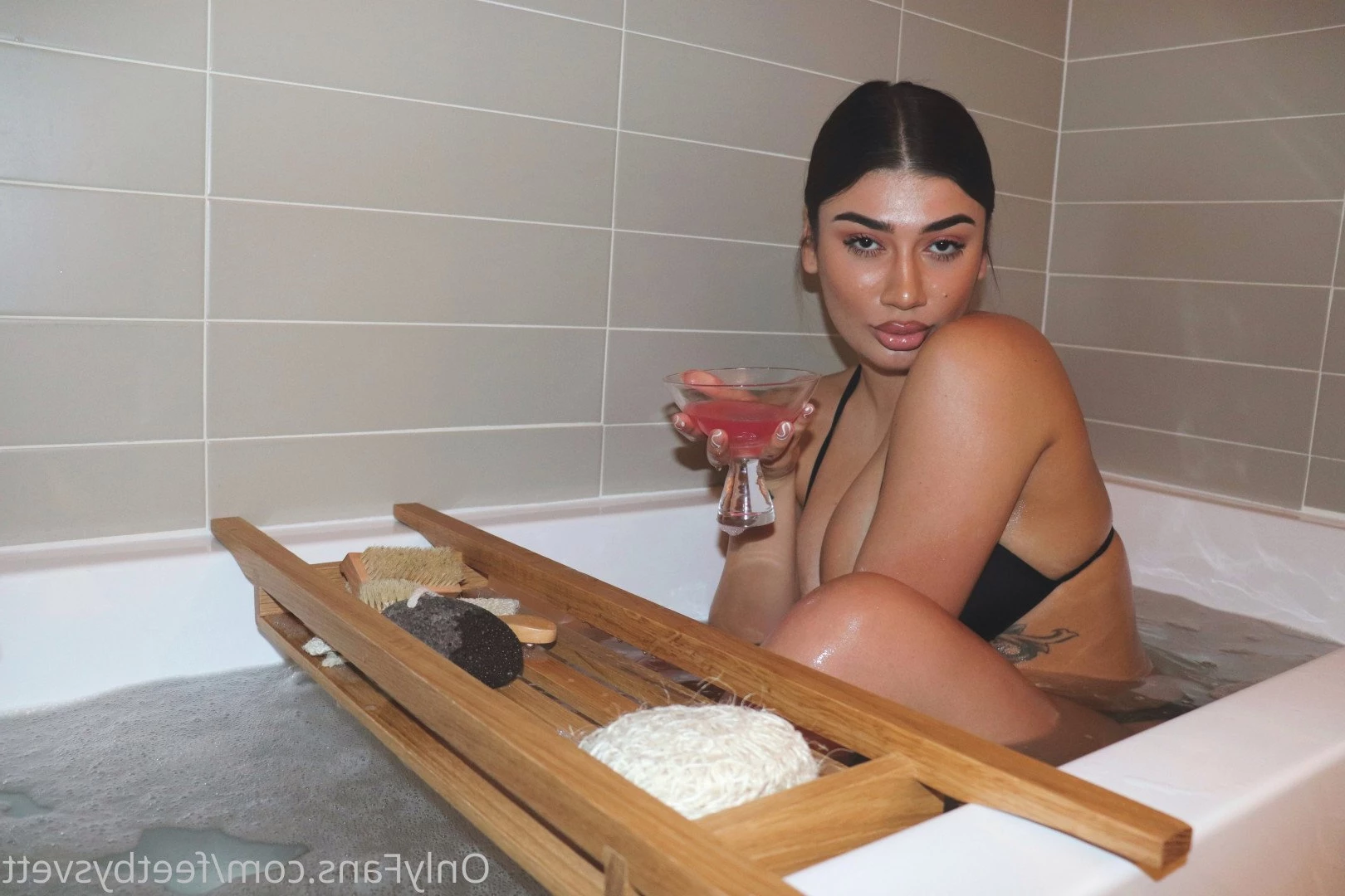 feetbysvett Onlyfans leaked photo 389438 on Hotleaks.tv