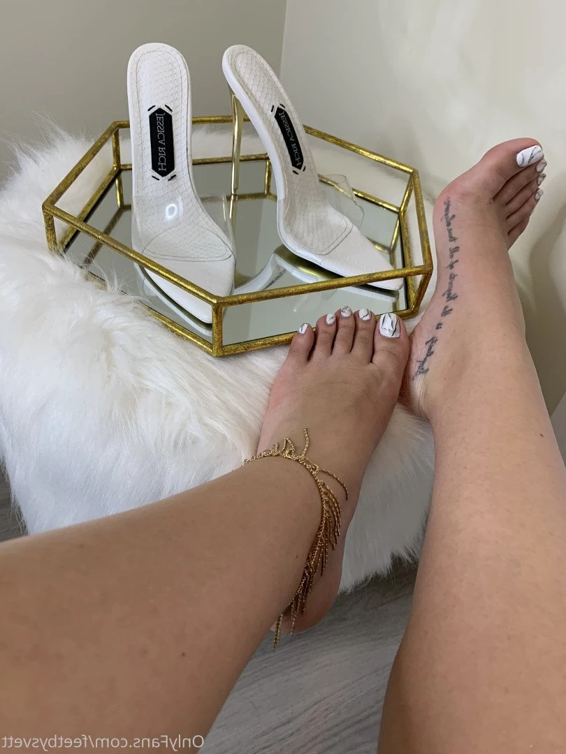 feetbysvett Onlyfans leaked photo 389466 on Hotleaks.tv