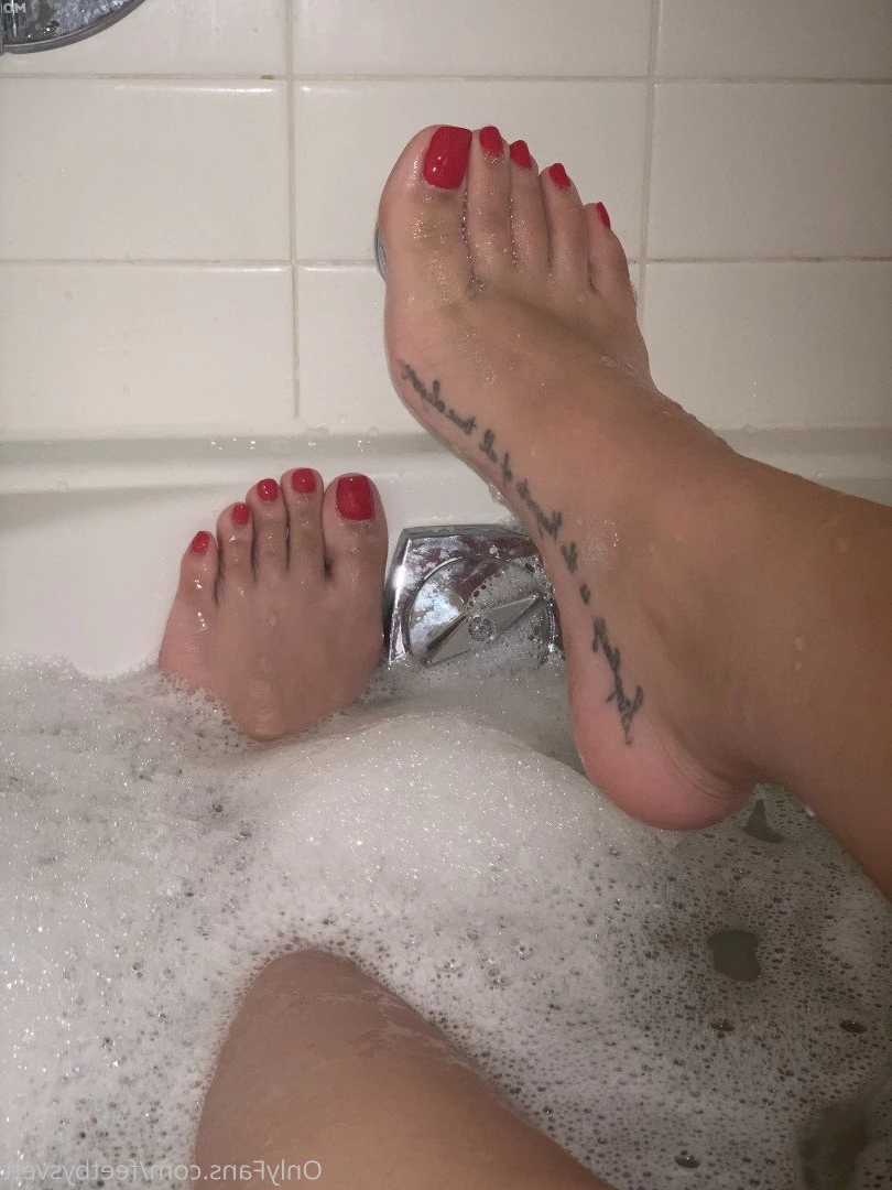 feetbysvett Onlyfans leaked photo 389494 on Hotleaks.tv