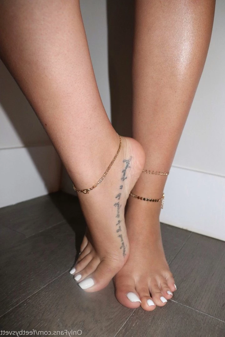 feetbysvett Onlyfans leaked photo 389540 on Hotleaks.tv