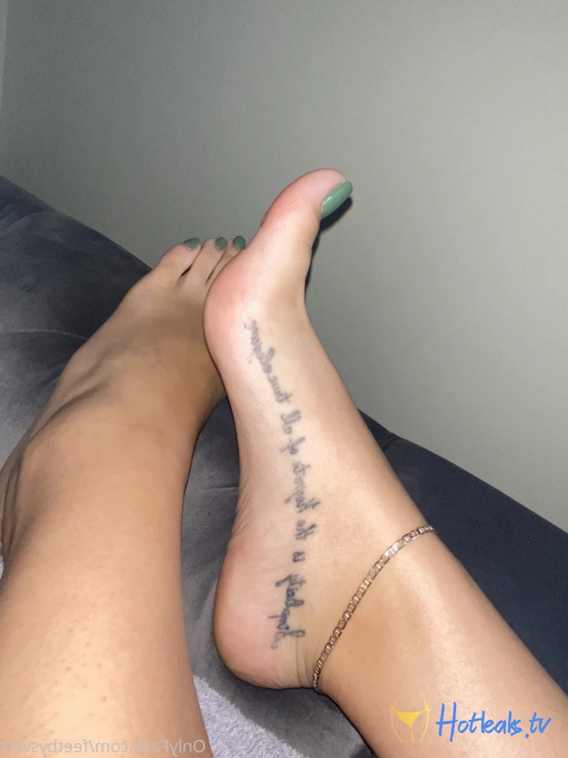 feetbysvett Onlyfans leaked photo 389582 on Hotleaks.tv