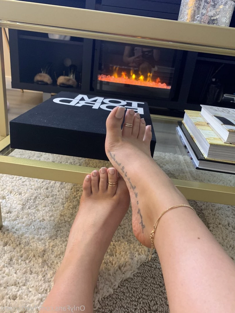 feetbysvett Onlyfans leaked photo 389591 on Hotleaks.tv