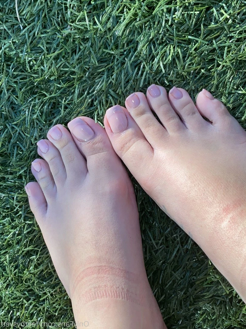 feetbysvett Onlyfans leaked photo 389614 on Hotleaks.tv
