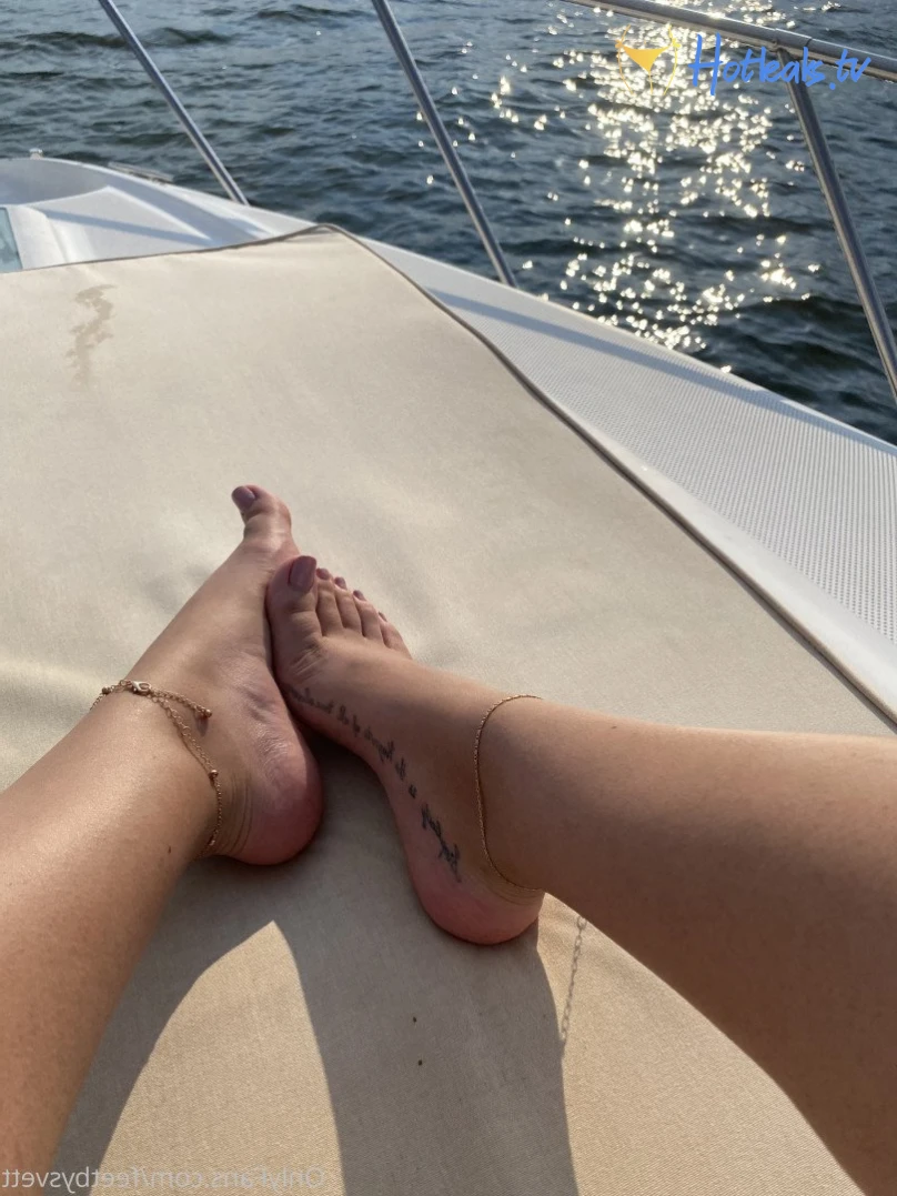 feetbysvett Onlyfans leaked photo 389639 on Hotleaks.tv