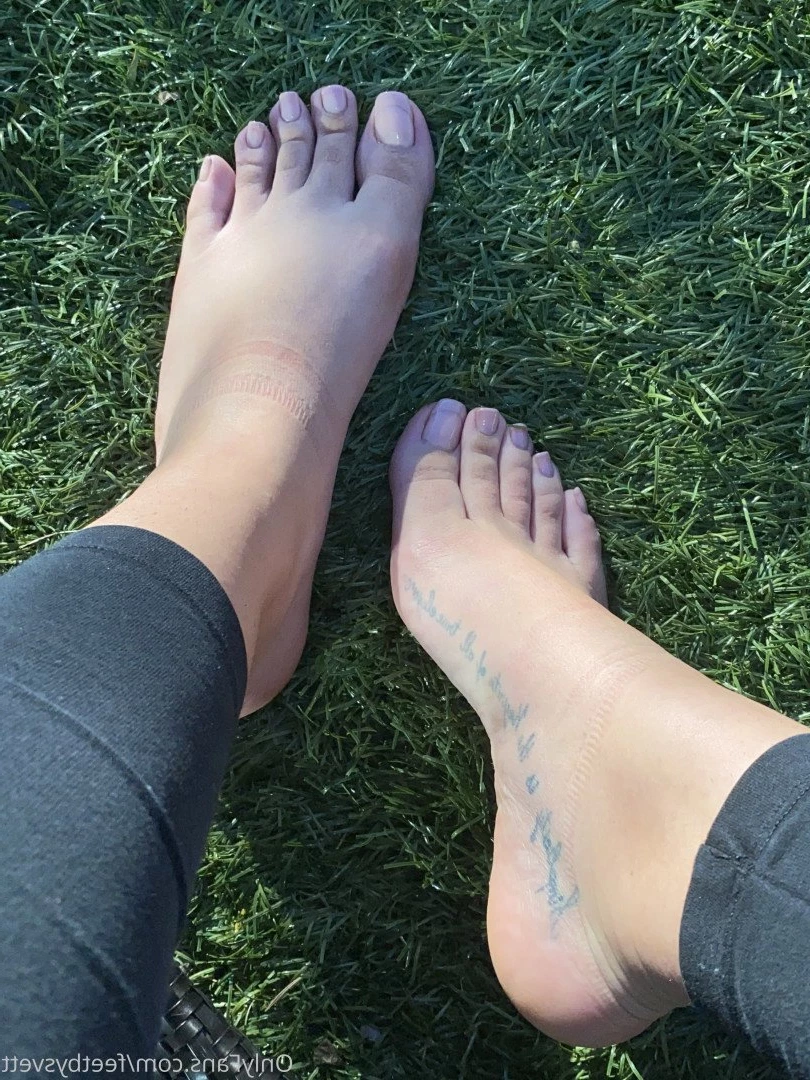 feetbysvett Onlyfans leaked photo 389648 on Hotleaks.tv