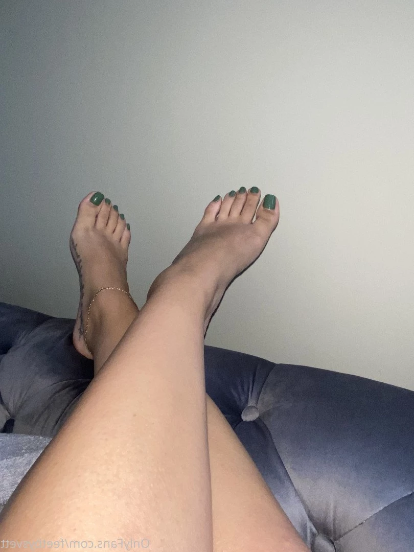feetbysvett Onlyfans leaked photo 389649 on Hotleaks.tv