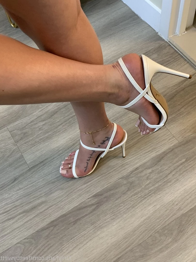 feetbysvett Onlyfans leaked photo 389654 on Hotleaks.tv