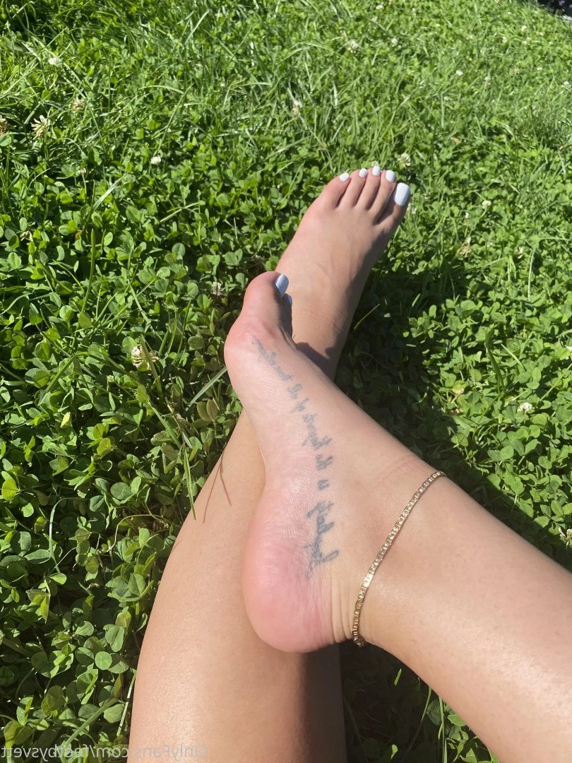 feetbysvett Onlyfans leaked photo 389676 on Hotleaks.tv