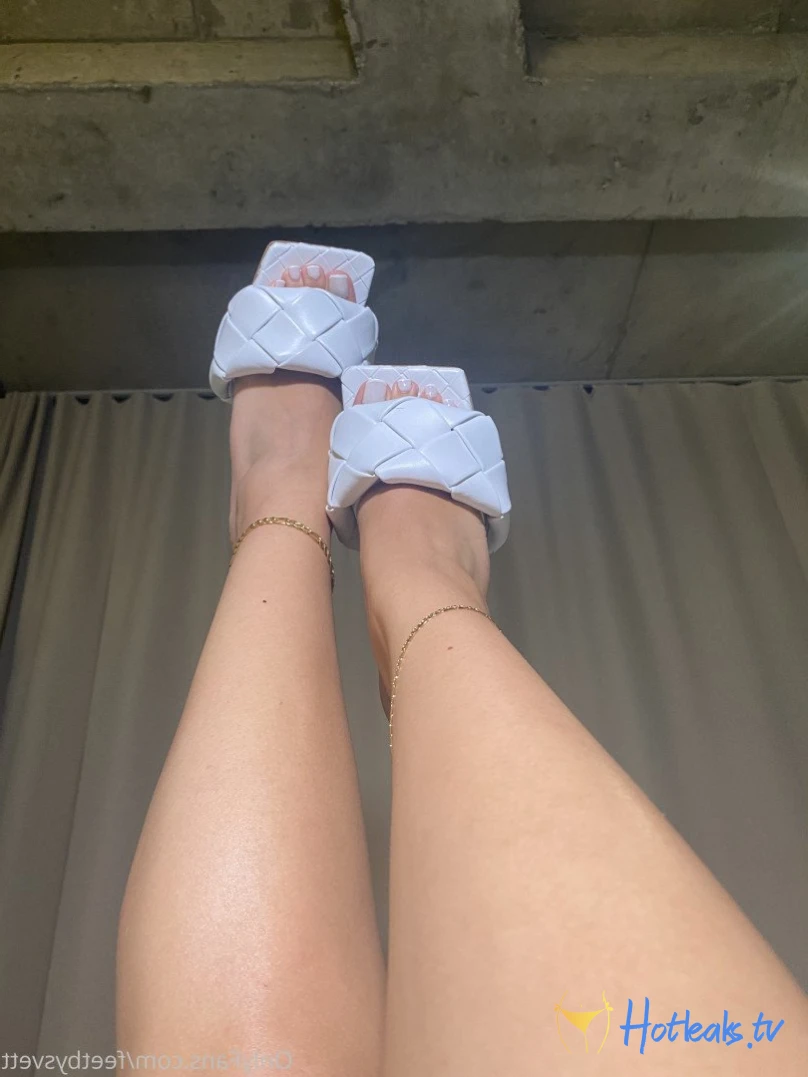 feetbysvett Onlyfans leaked photo 389681 on Hotleaks.tv