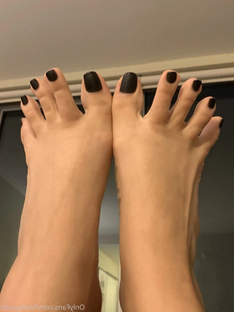 feetbysvett Onlyfans leaked photo 389682 on Hotleaks.tv