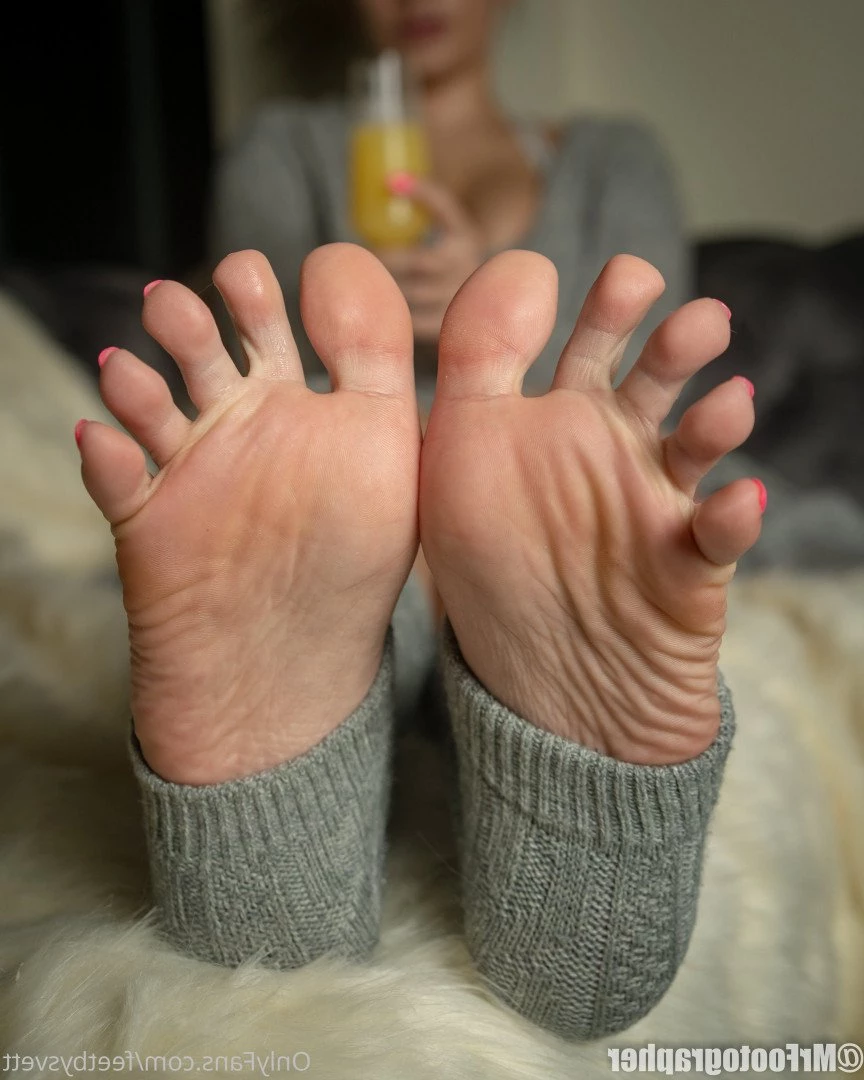 feetbysvett Onlyfans leaked photo 389790 on Hotleaks.tv