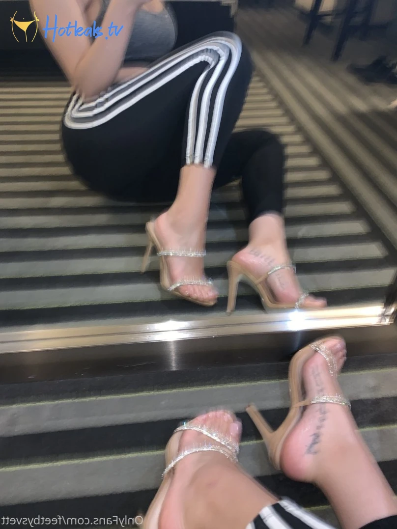 feetbysvett Onlyfans leaked photo 389851 on Hotleaks.tv